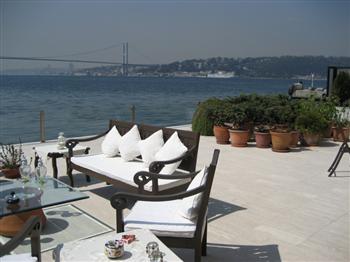 Istanbul-Levant-property-penthouse-for-sale-1