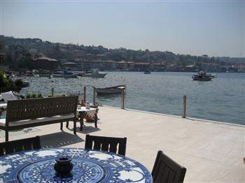 Istanbul-Levant-property-penthouse-for-sale-2
