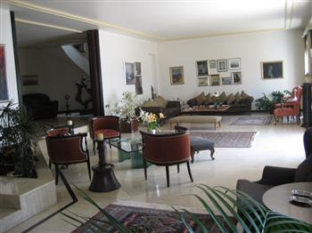 Istanbul-Levant-property-penthouse-for-sale-3