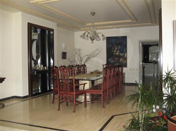Istanbul-Levant-property-penthouse-for-sale-4