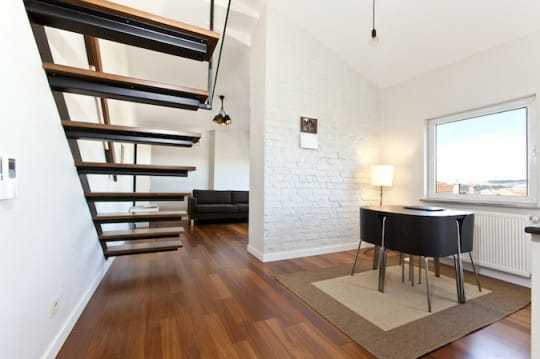 Istanb-Galata-property-renovated-for-sale-3