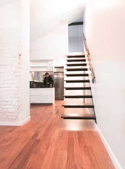 Istanb-Galata-property-renovated-for-sale-5