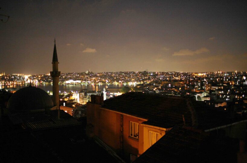 Istanbul-Aynali-Cesme-apartment-for-rent-3
