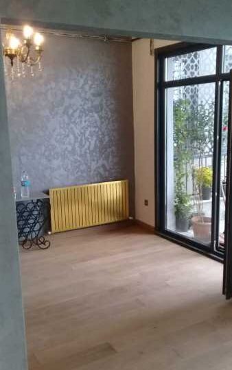 Istanbul-Cihangir-Bosphours-view-renovated-property-for-sale-2