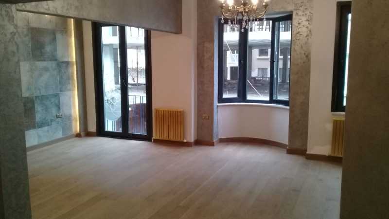Istanbul-Cihangir-Bosphours-view-renovated-property-for-sale-3