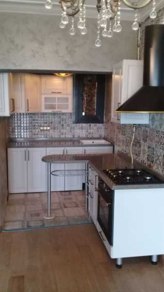 Istanbul-Cihangir-Bosphours-view-renovated-property-for-sale-9