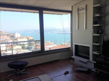 Istanbul-Cihangir-real-estate-for-rent-3