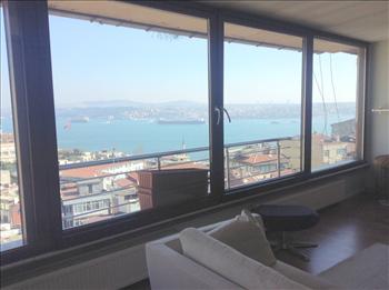Istanbul-Cihangir-real-estate-for-rent-6