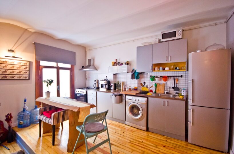Istanbul-Galata-Tunel-property-2-bedrooms-for-sale-4