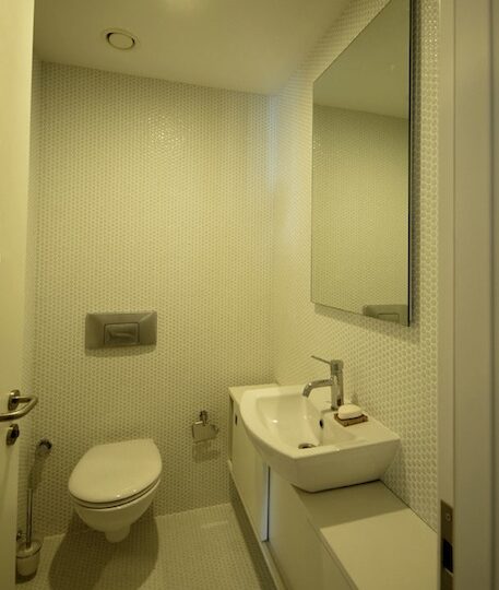 Istanbul-Galata-property-1-2-3bedrooms-for-rent-4