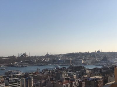 Istanbul-Galata-property-2-bedrooms-1-bathrooms-for-rent-2