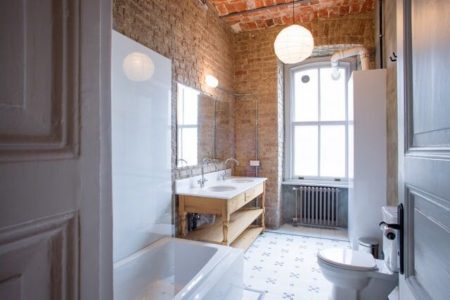 Istanbul-Galata-property-2-bedrooms-1-bathrooms-for-rent-6