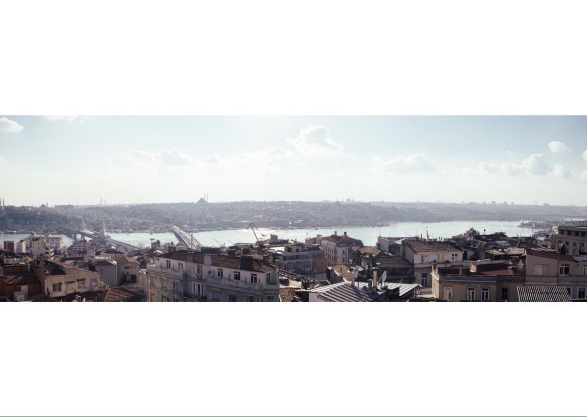 Istanbul-Galata-property-for-rent-1