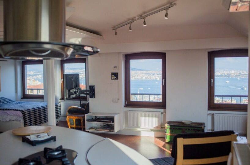 Istanbul-Galata-property-for-rent-2