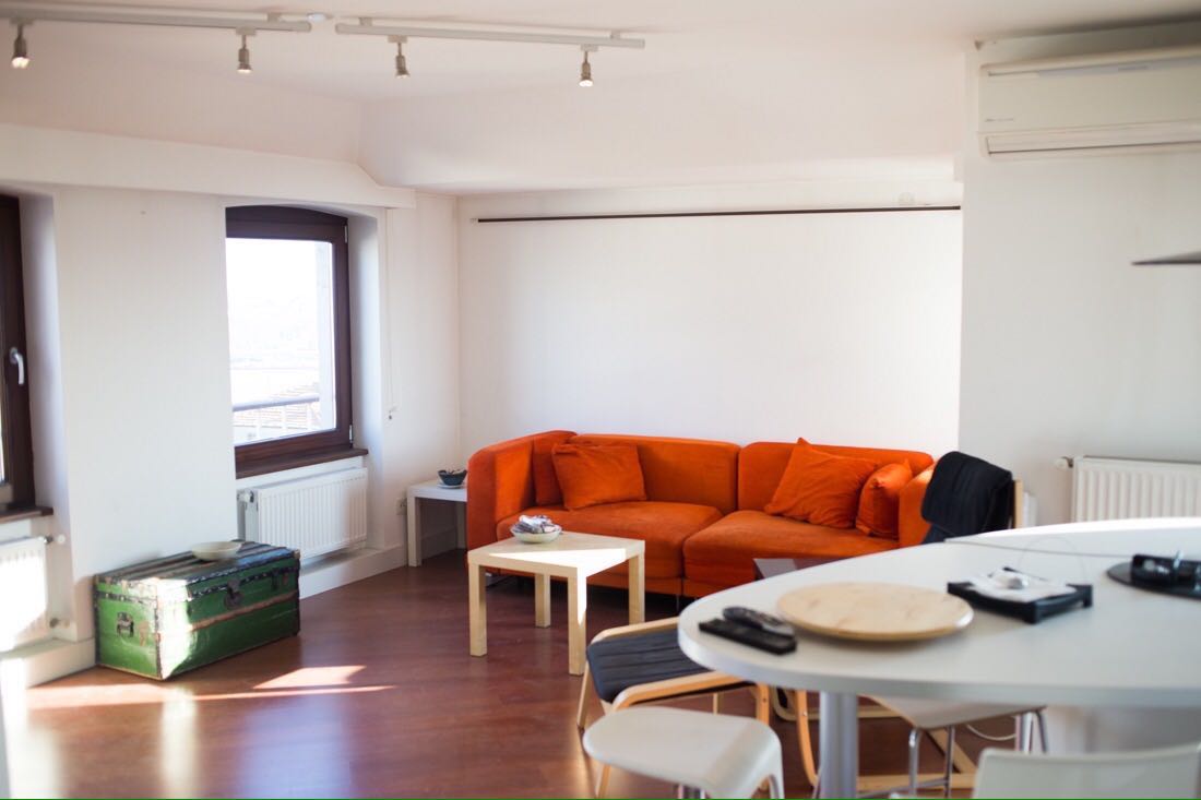 Istanbul-Galata-property-for-rent-3