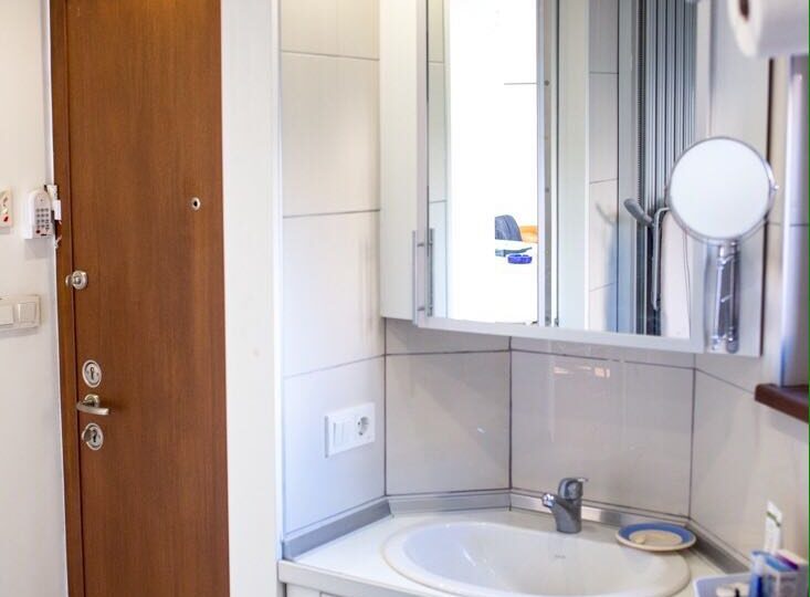 Istanbul-Galata-property-for-rent-4
