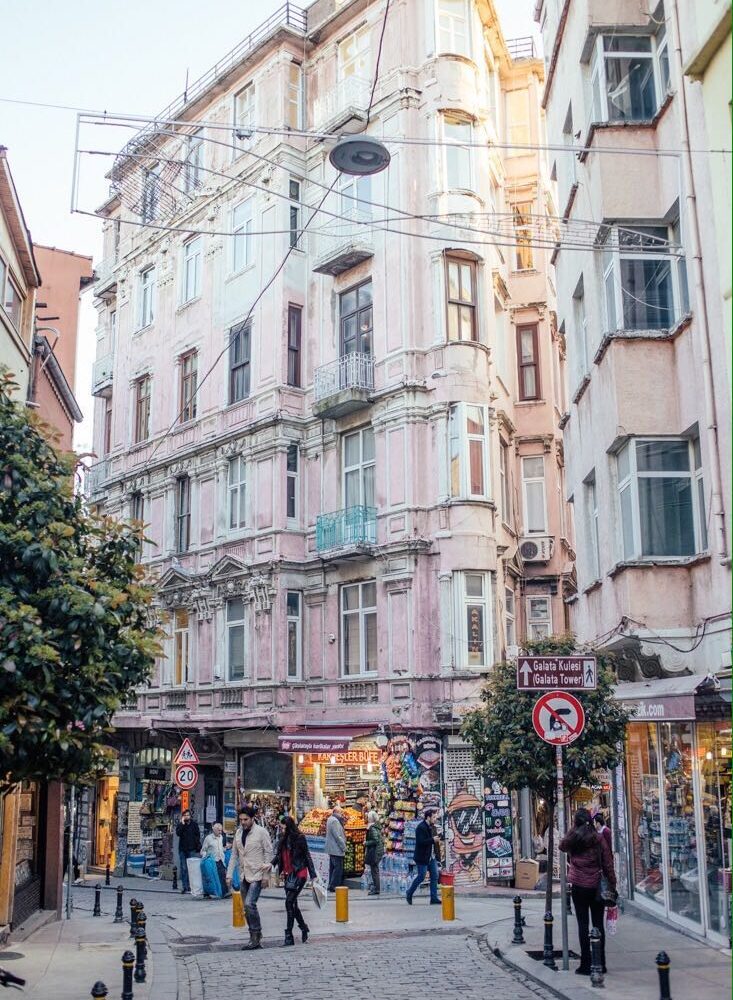 Istanbul-Galata-property-for-rent-6