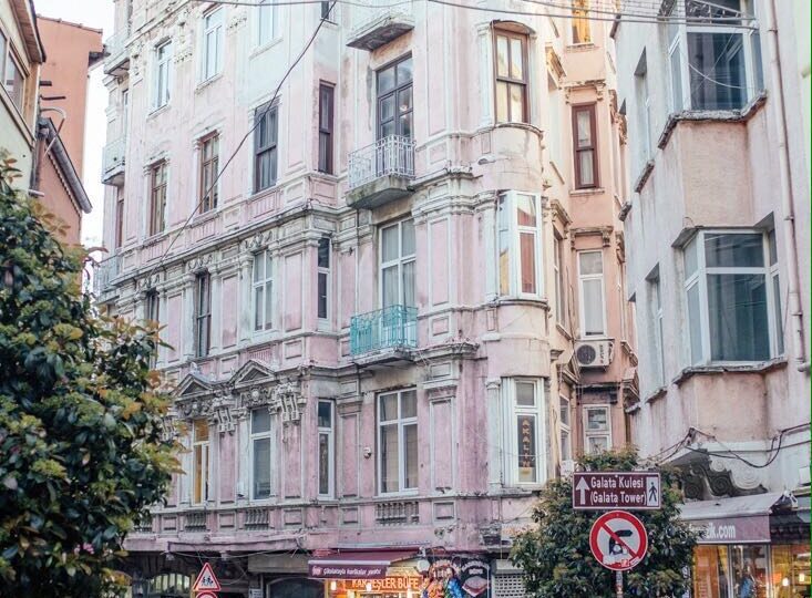 Istanbul-Galata-property-for-rent-6