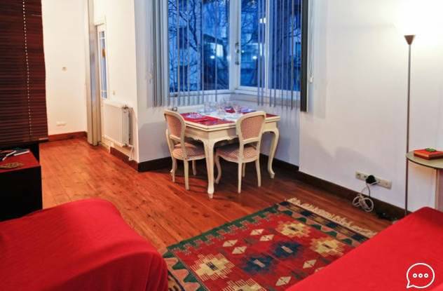 Istanbul-Galata-real-estate-2-bedrooms-for-rent-14