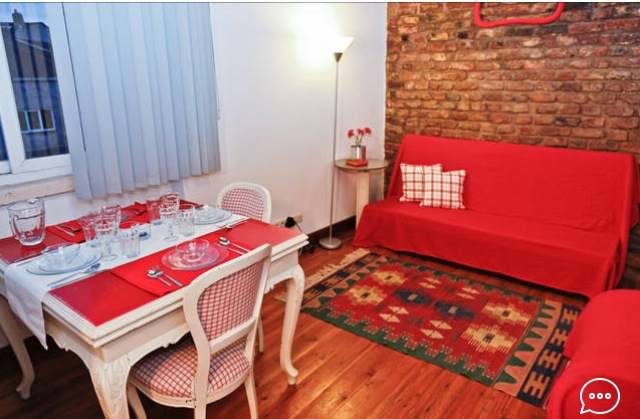 Istanbul-Galata-real-estate-2-bedrooms-for-rent-15
