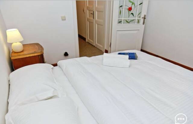 Istanbul-Galata-real-estate-2-bedrooms-for-rent-6