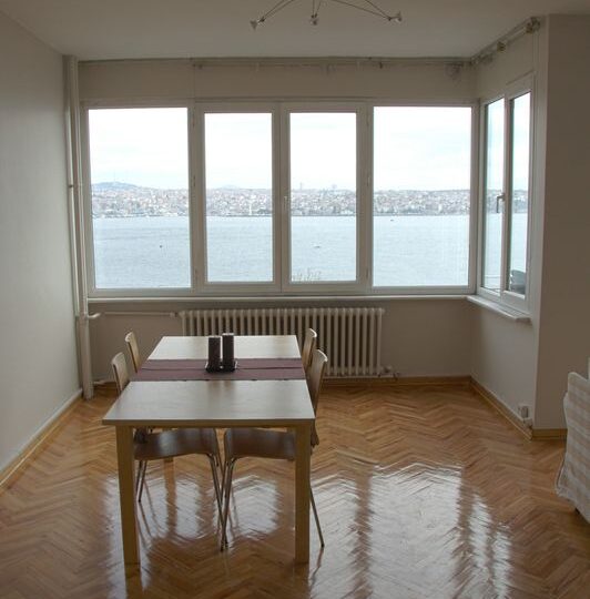 Istanbul-Taksim-Gumussuyu-property-for-rent-12