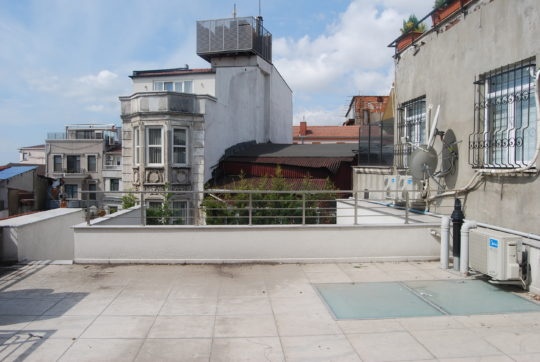 Istanbul-Taksim-apartment-duplex-for-rent-for-sale-14