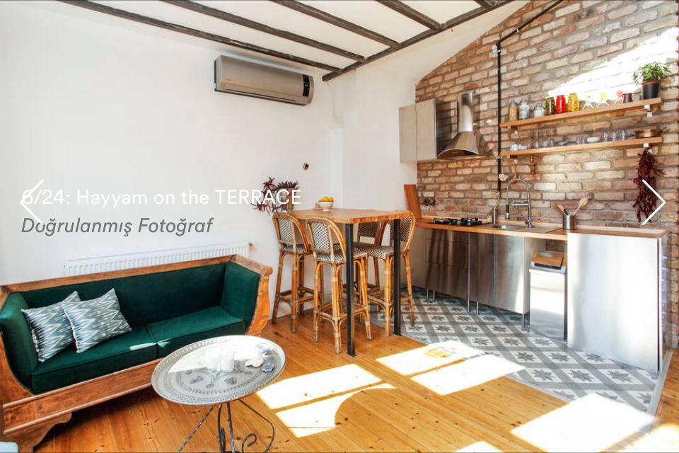 Istanbul-Tarlabasi-Omer-Hayyam-property-2-bedrooms-for-rent-1
