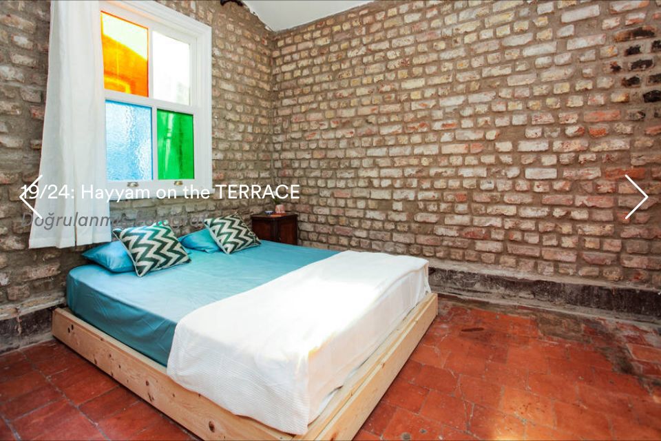 Istanbul-Tarlabasi-Omer-Hayyam-property-2-bedrooms-for-rent-15