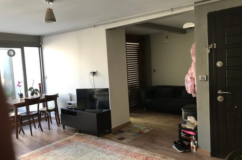 Istanbul-Sisli-Meşrutiyet-real-estate-for-renovated-rent-for-sale-16
