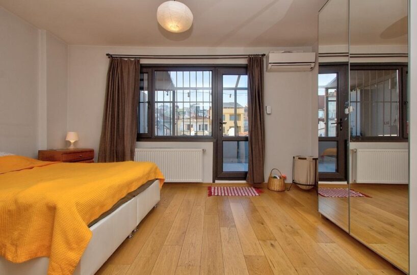 Istanbul-Sisli-real-estate-apartment-for-rent-6