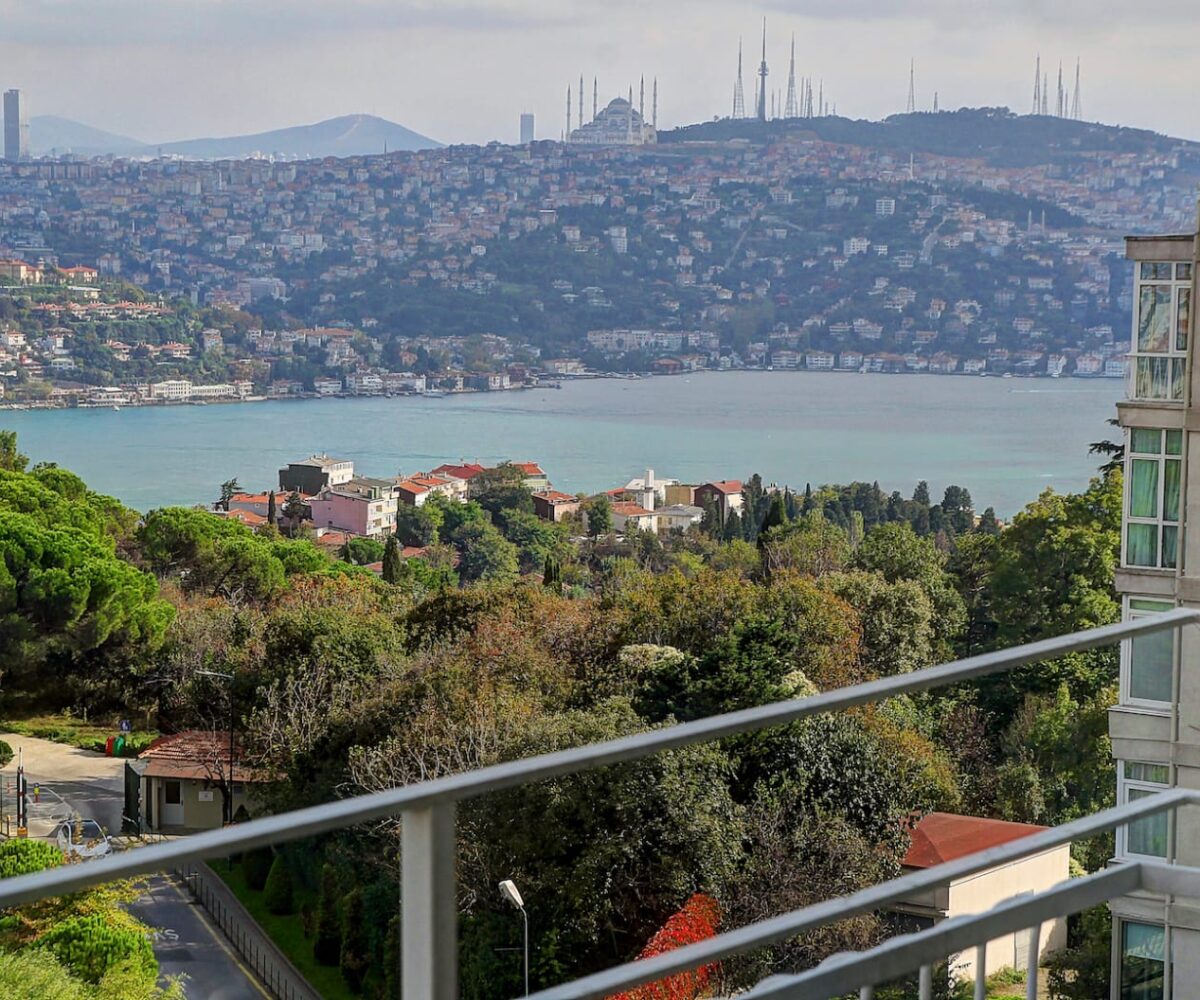 Istanbul-Beşiktaş-Ulus-property-villa-6-bedrooms-for-sale-5