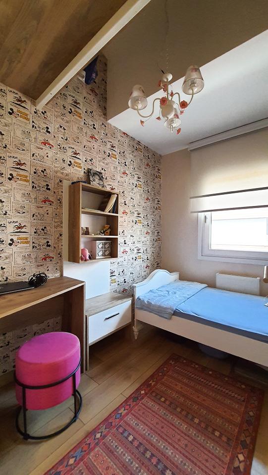 Istanbul-Kurtuluş -property-duplex-4+1-bedrooms-for-sale-7