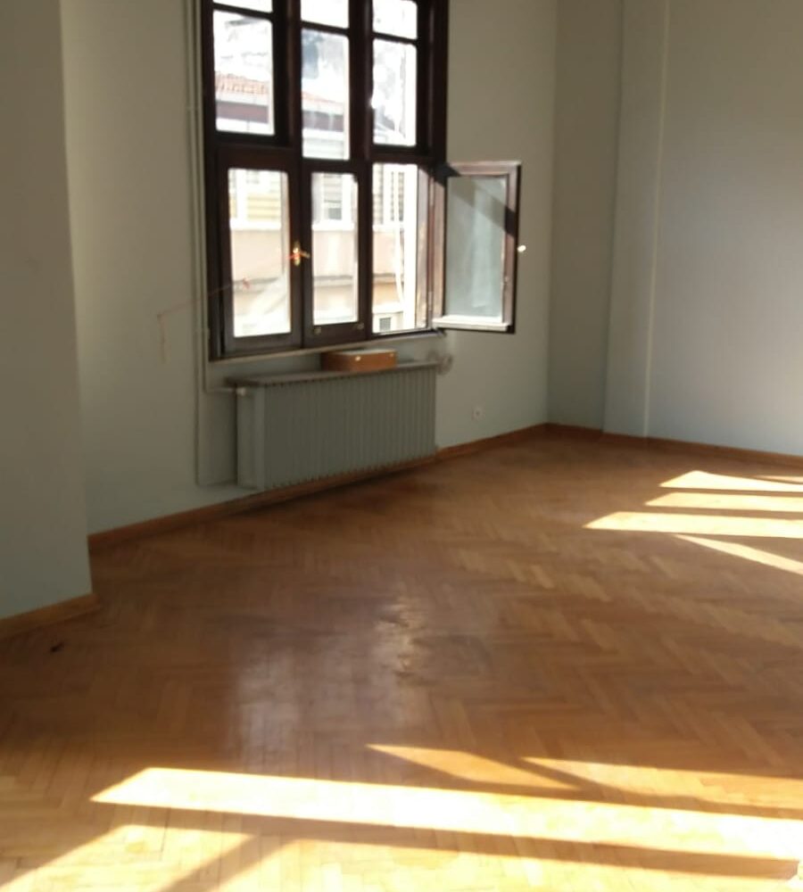 Istanbul-Osmanbey-real-estate-apartment-4-bedroos-for-sale-5