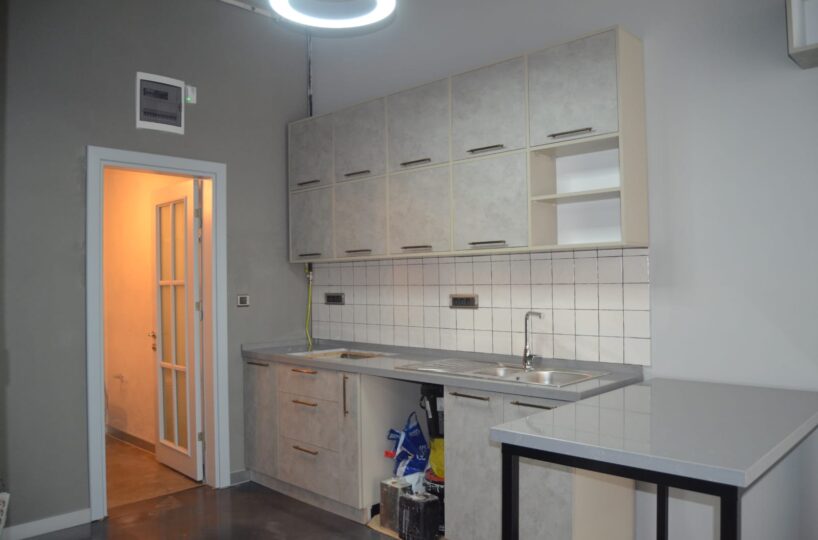 Istanbul-Sisli-property-office-1-bedroom-for-sale-renovated-10