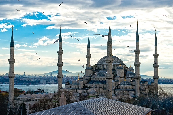 Istanbul-real-estate-fatih-blue-mosque