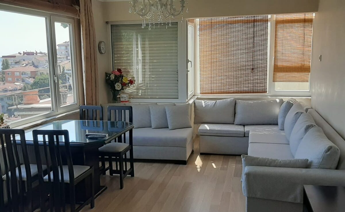 besiktas apartments for rent paintingsofrockstars