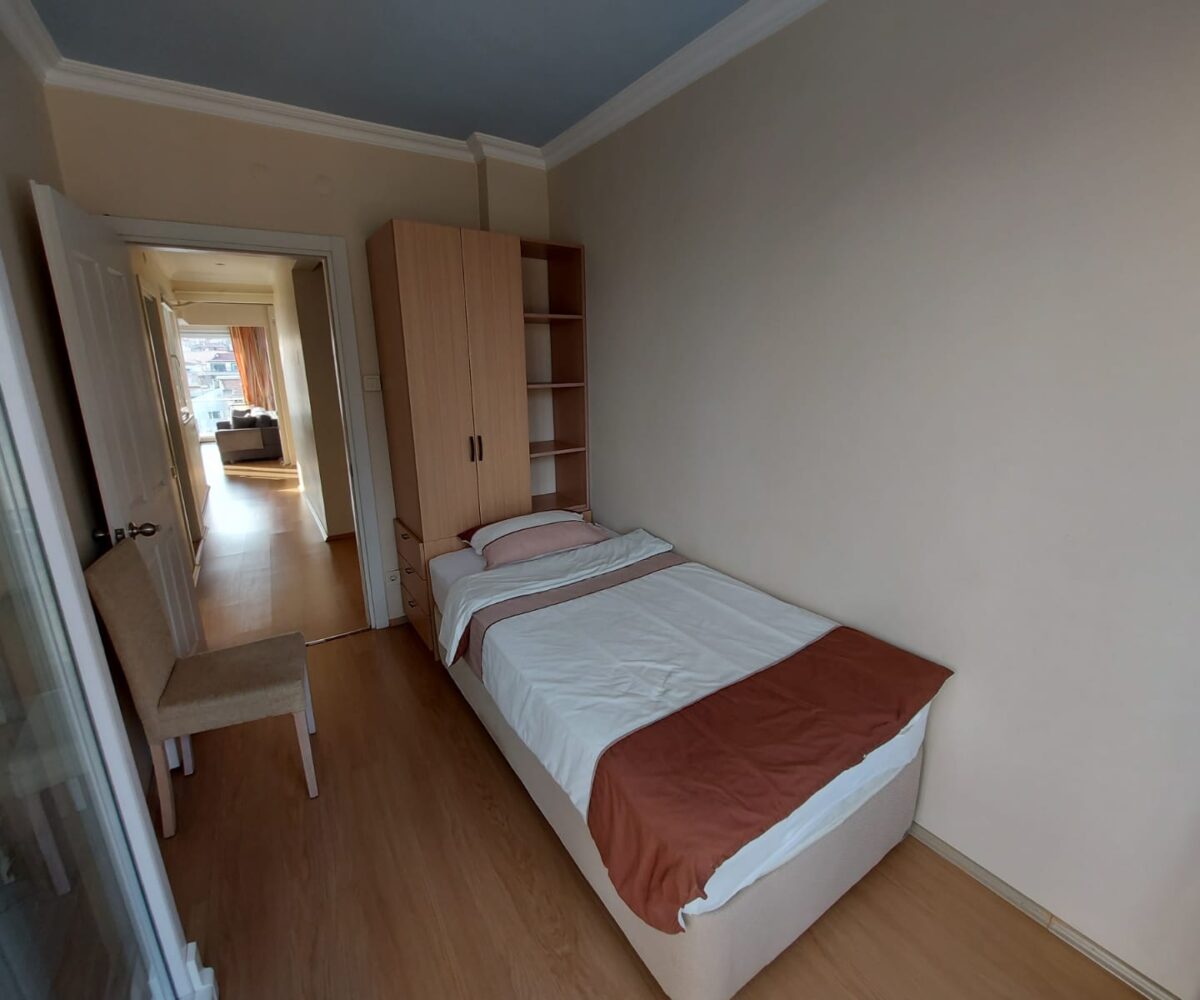 Istanbul-Besiktas-Ciragan-property-2-bedrooms-for-rent-12