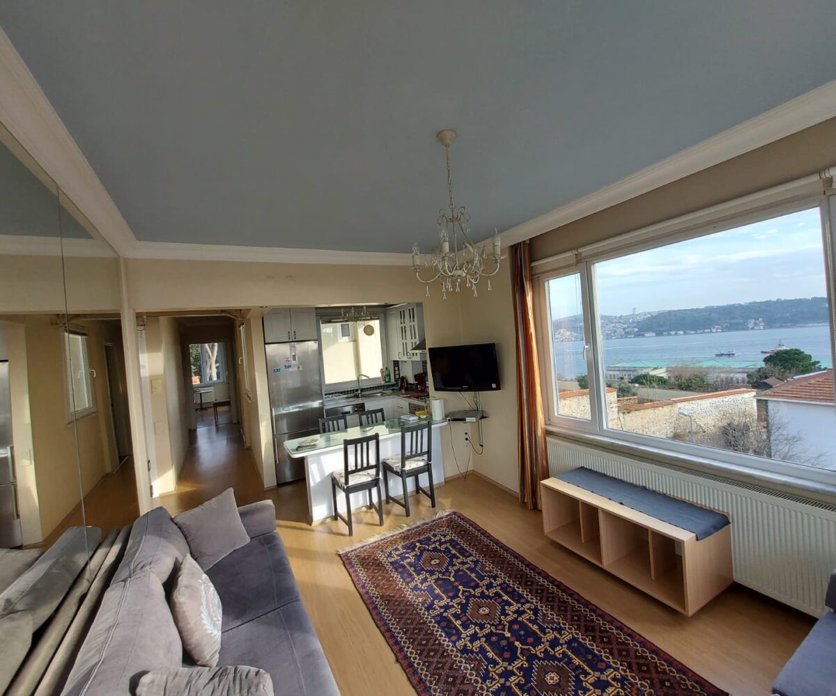 Istanbul-Besiktas-Ciragan-property-2-bedrooms-for-rent-2