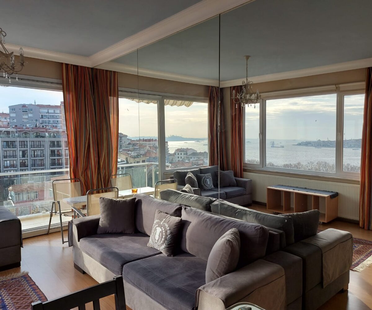 Istanbul-Besiktas-Ciragan-property-2-bedrooms-for-rent-24