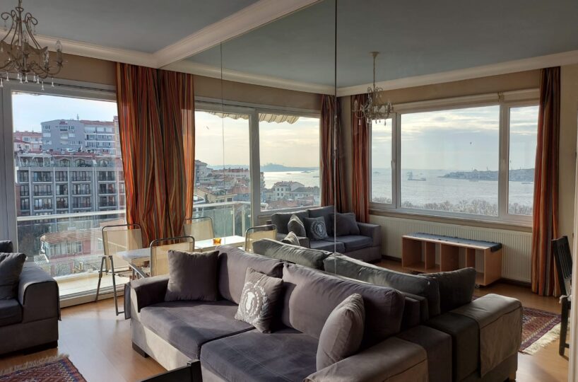Istanbul-Besiktas-Ciragan-property-2-bedrooms-for-rent-24