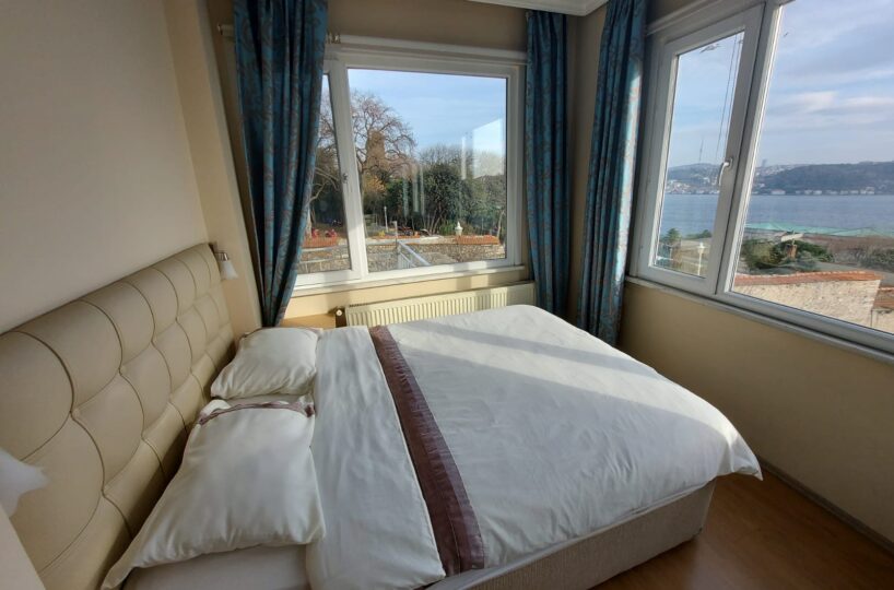 Istanbul-Besiktas-Ciragan-property-2-bedrooms-for-rent-8