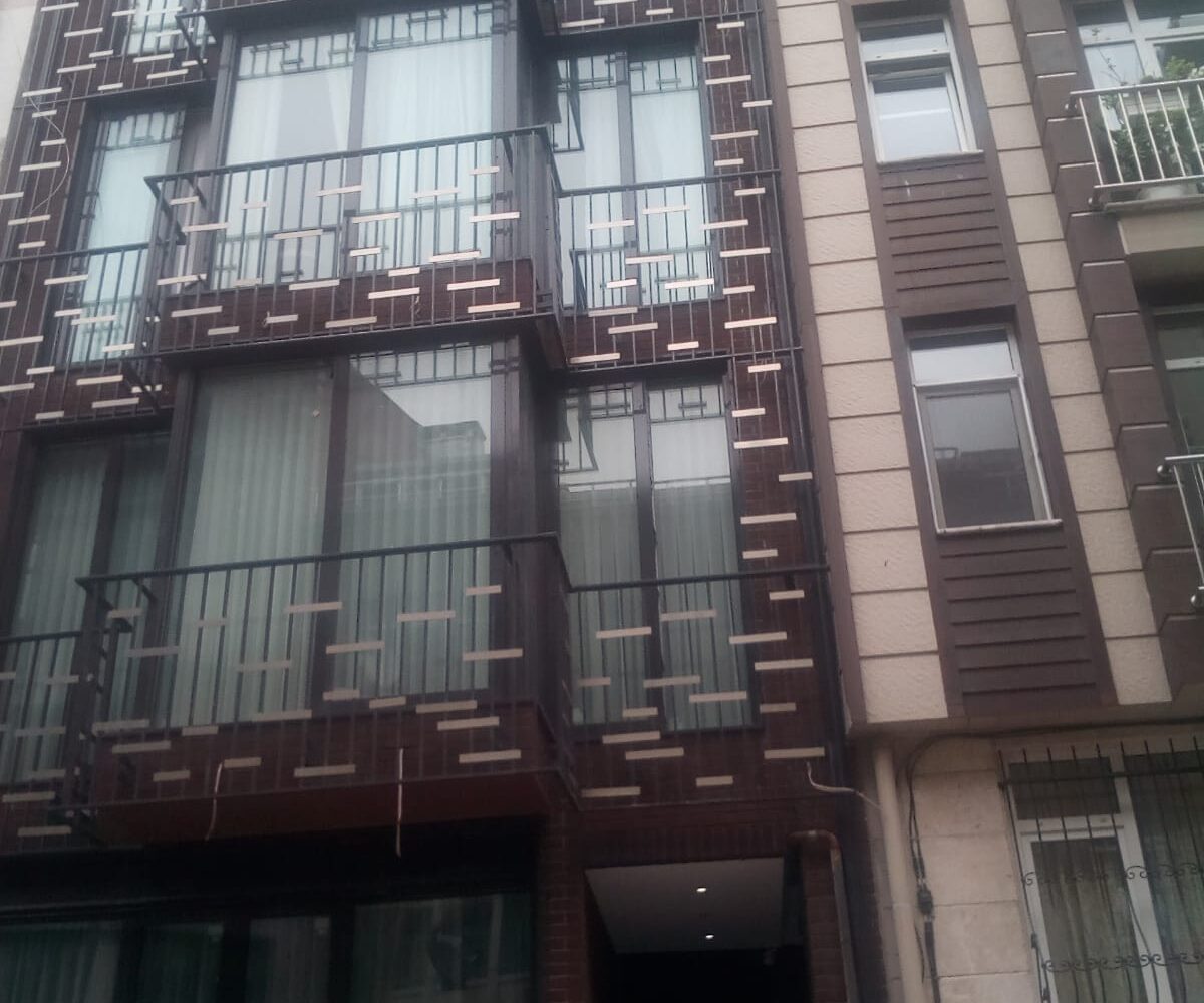 istanbul-sisli-apartment-office-2-bedrooms-rent-13