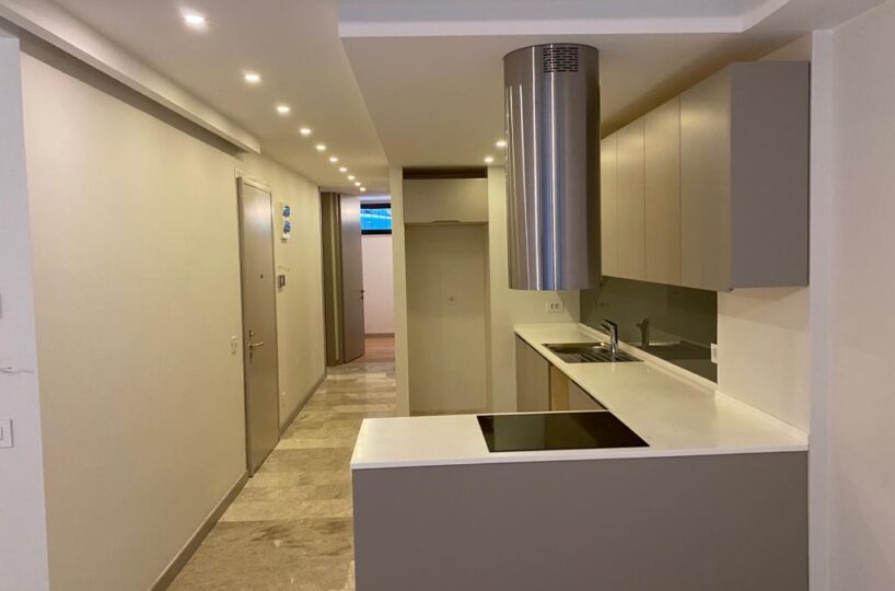 istanbul-sisli-apartment-office-2-bedrooms-rent-5