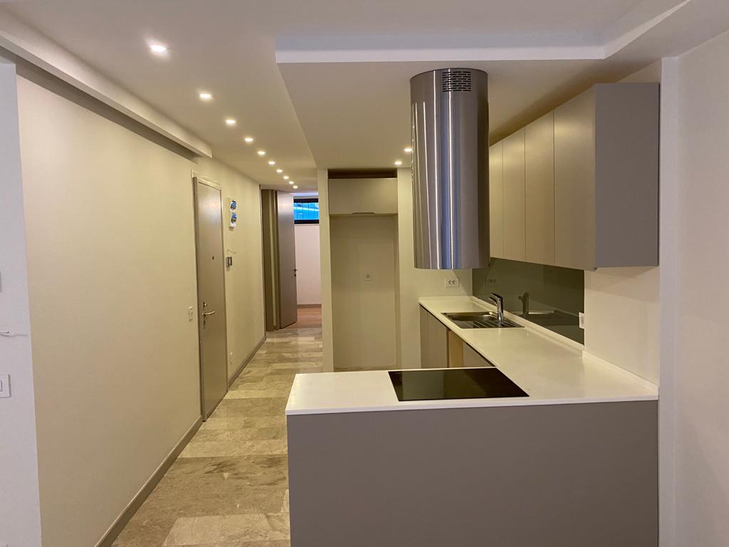 istanbul-sisli-apartment-office-2-bedrooms-rent-5