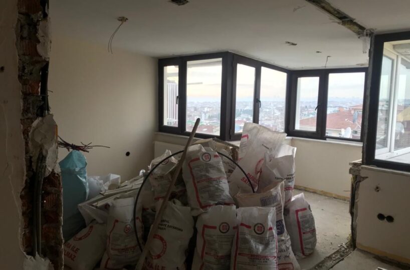 istanbul-kurtulus-real-estate-for-rent-for-sale-renovated-26