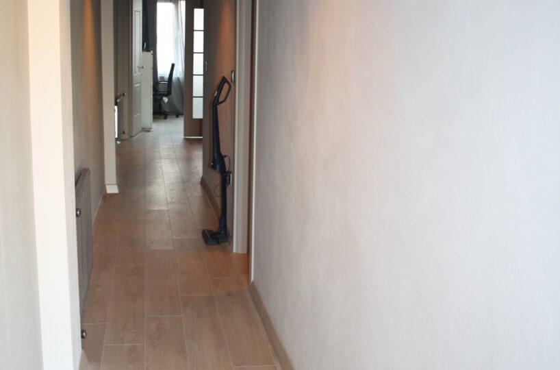 Istanbul-Sisli-Kurtulus-property-renovated-3th-floor-for-rent-11