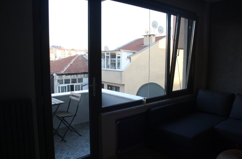 Istanbul-Sisli-Kurtulus-property-renovated-3th-floor-for-rent-17