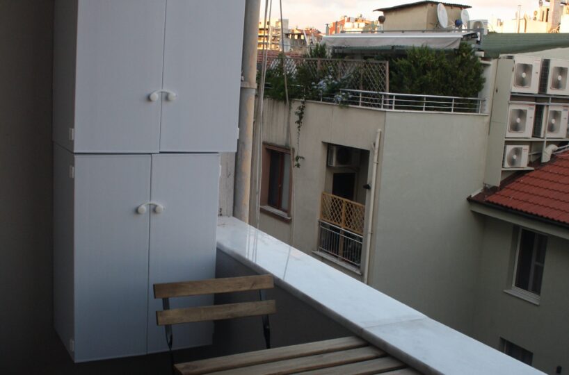 Istanbul-Sisli-Kurtulus-property-renovated-3th-floor-for-rent-7
