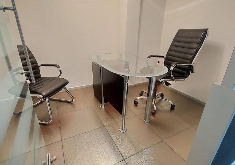 Istanbul-Osmanbey-property-office-work-place-for-sale-10